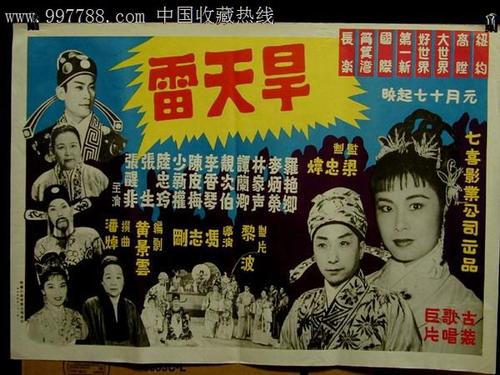日本奈良县立大学文凭毕业证怎么仿制